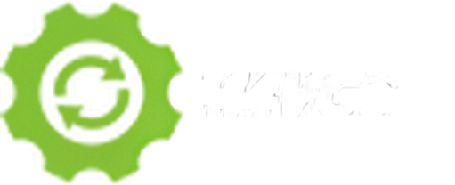 M4VGear logo