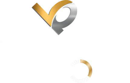 Visionbody logo