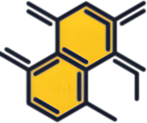 Peptide Crafters logo