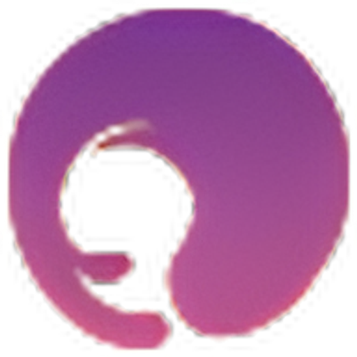 Bond Craftor logo