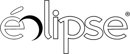 éclipse Glove logo