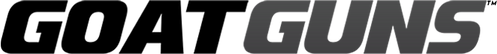 GoatGun Models logo