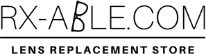 RX-able.com logo