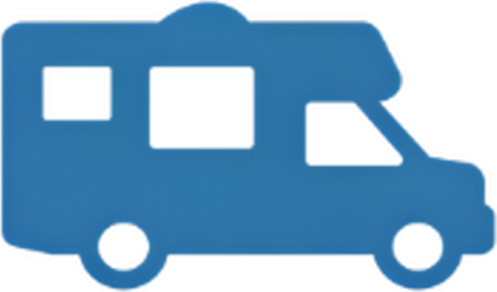 Motorhome Republic logo