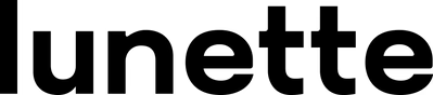 Lunette US logo