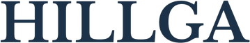 Hillga logo