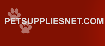 PetsuppliesNet.Com logo