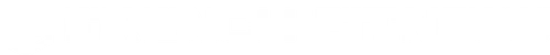 French Fitness logo