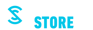 Materia Store logo