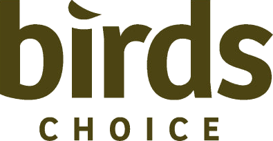 Birds Choice logo