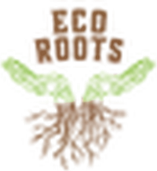 EcoRoots logo