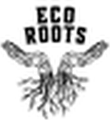 EcoRoots logo