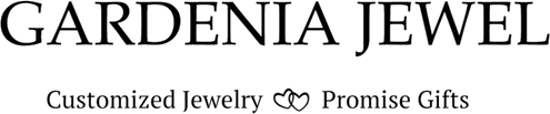 GardeniaJewel logo