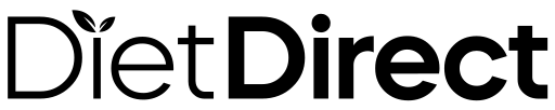 Diet Direct logo