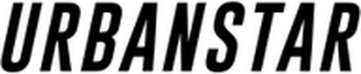 Urbanstaroma logo
