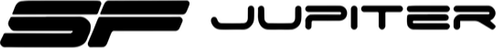 Steadfast Golf logo