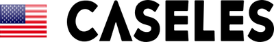Caseles logo