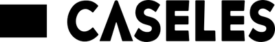 Caseles logo