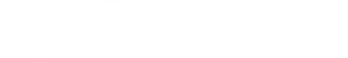 Olive + Scout logo
