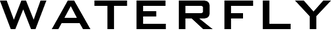 Waterfly Store logo