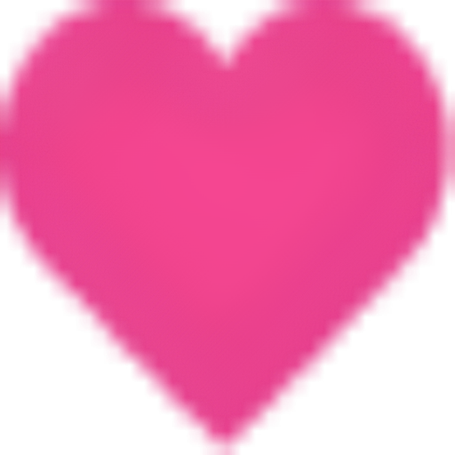 LOVEtheatre logo