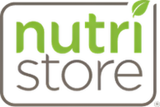 Nutristore Foods logo