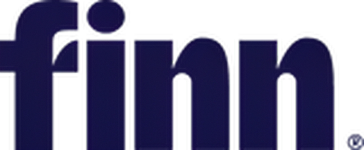 Finn logo