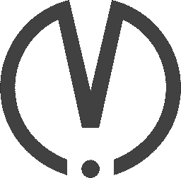 Ming Wang logo