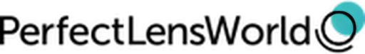 PerfectLensWorld logo