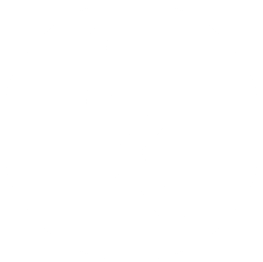 Kure CBD & Vape logo