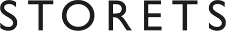 storets.com logo