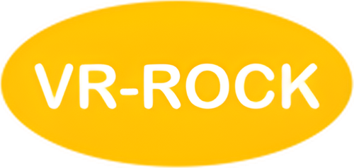 vr-rock logo