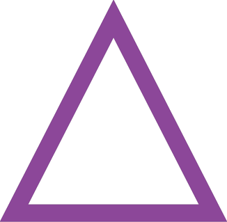 Tiary logo