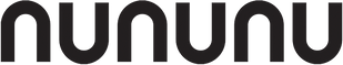 NUNUNU logo