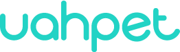 uahpet-official logo