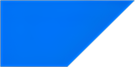SAP logo