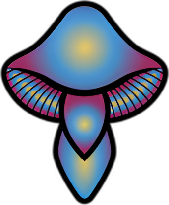 Mamadose logo