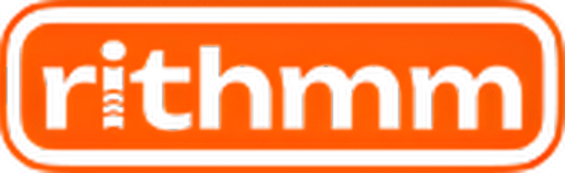 Rithmm logo