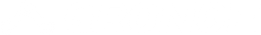QRONGE logo