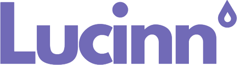 LUCINN logo