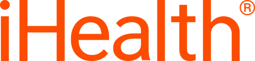 iHealth Labs logo