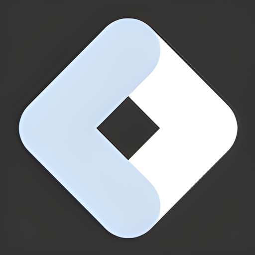 inchs.com logo