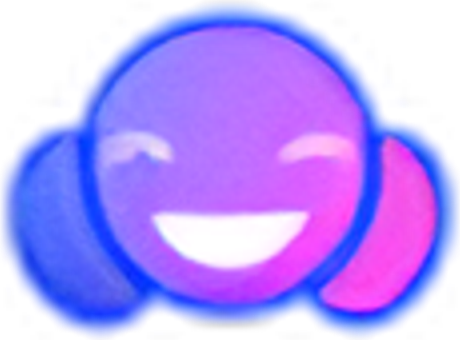Buddy.ai logo