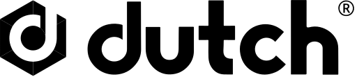 Precision Analytical logo
