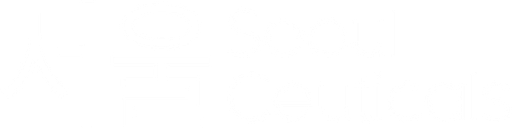 SeoulCeuticals logo