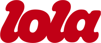 Lola logo