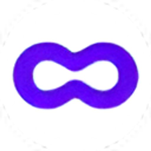Outschool logo
