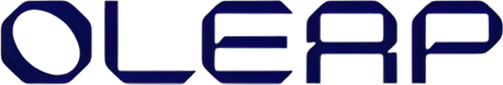 oleapai logo