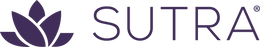 SUTRA logo