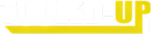 Tooled-Up.com logo